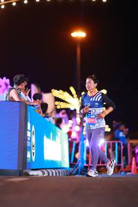 BIB: 4509
                            <button type="button" onclick="openModal(23047543)" class="btn btn-primary btn-sm float-right btn-popup" data-toggle="modal" data-target=".modal-high-quality">
                        <i class="fas fa-shopping-cart"></i> Add to Cart
                    </button>
                                            <button type="button" onclick="isThisMe(23047543, true)" class="btn btn-success btn-sm float-right btn-popup btn-isme hidden" data-toggle="tooltip" data-placement="bottom" title="นี่คือรูปของคุณใช่ไหม คลิกที่นี่เพื่อเอาเข้าอัลบั้ม">
                        <i class="fas fa-plus"></i> Add to album
                    </button>
                    <button type="button" onclick="isThisMe(23047543, false)" class="btn btn-warning btn-sm float-right btn-popup btn-isnotme hidden">
                        <i class="fas fa-ban"></i> Remove from album
                    </button>